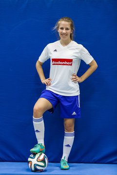 Bild 260 - Fotoshooting Frauen KaKi